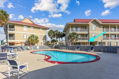 27-Sunset Harbor Villas-15