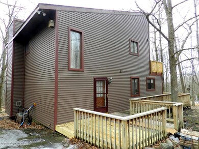 124 Pocono Blvd, Bushkill, PA 18324 - photo 2