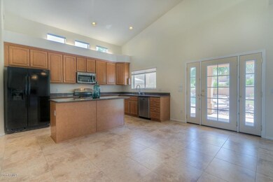 2081 E Sierra Madre Ave, Gilbert, AZ 85296 - photo 7