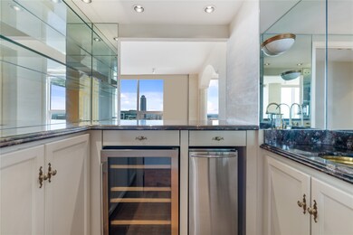 Four Leaf Towers (West Tower) unit 364W, Houston, TX 77056 - photo 6