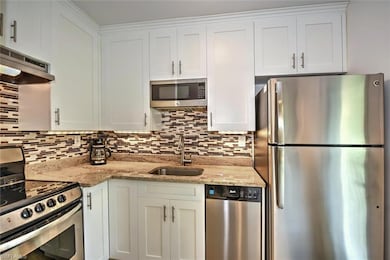 240 N Collier Blvd unit H9, Marco Island, FL 34145 - photo 6