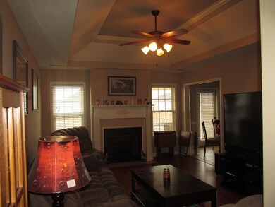 107 Schroer Dr, Byron, GA 31008 - photo 3
