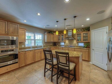 007_Kitchen