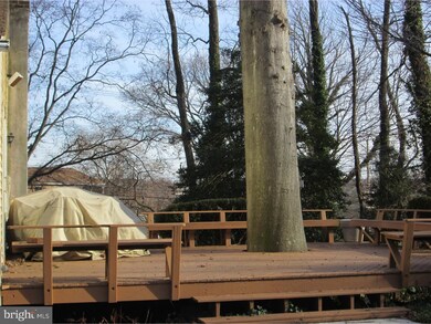 509 S Schuylkill Ave, Norristown, PA 19403 - photo 5