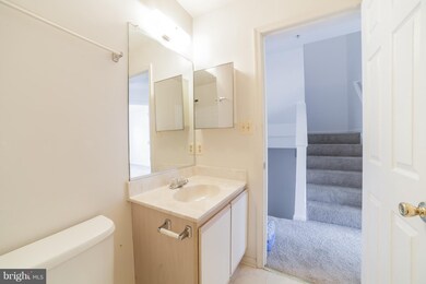 6273 Sandpiper Ct, Elkridge, MD 21075 - photo 6