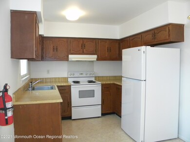 2B Fallbrook St, Whiting, NJ 08759 - photo 7