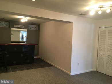 16 Golf View Ct, Pine Hill, NJ 08021 - photo 4