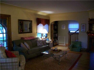 3701 Garrison Rd, Toledo, OH 43613 - photo 3