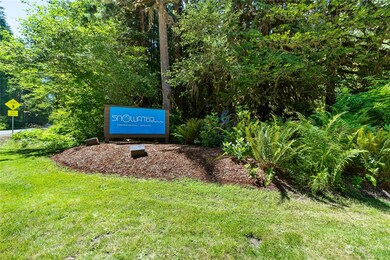 10500 Mt Baker Hwy unit 120, Deming, WA 98244 - photo 4