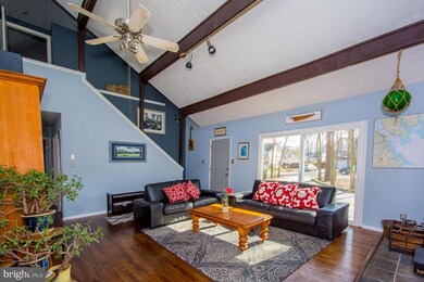 621 Zaidee Ln, Stevensville, MD 21666 - photo 7