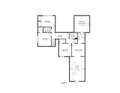 UPPER LEVEL 1