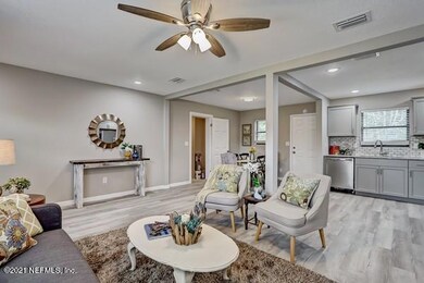 2503 Randy Rd, Jacksonville, FL 32216 - photo 4