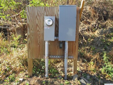 27 Middle Rd, Hudson, NY 12534 - photo 5