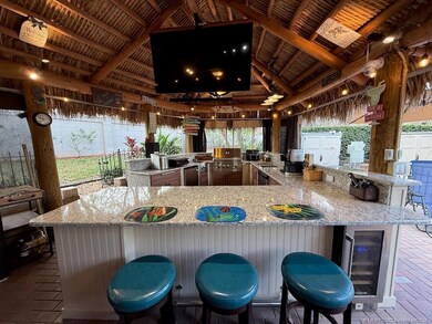 184 NW Hazard Way, Port Saint Lucie, FL 34986 - photo 7