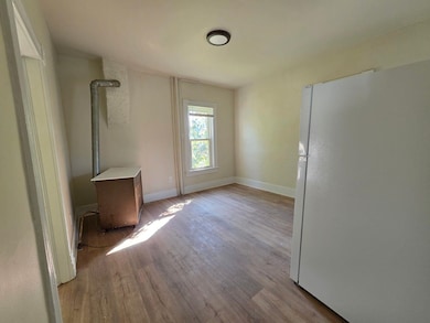 124 S Lake St, Gillett, WI 54124 - photo 5