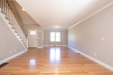 28 Santana Way unit 28, Carver, MA 02330 - photo 5