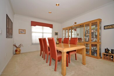 10 Wildflower Ct, Manalapan, NJ 07726 - photo 6