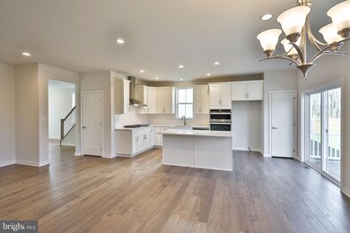 325 Wynstone Ct unit 103, Colmar, PA 18915 - photo 5