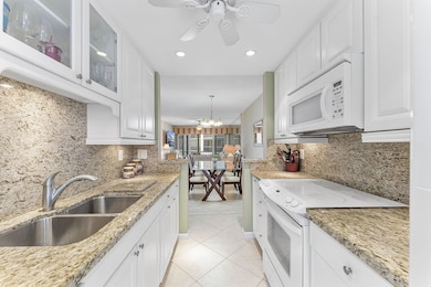 101 NE 19th Ave unit 208, Deerfield Beach, FL 33441 - photo 3