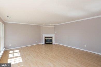 11215 Edson Park Place unit 40, Rockville, MD 20852 - photo 7