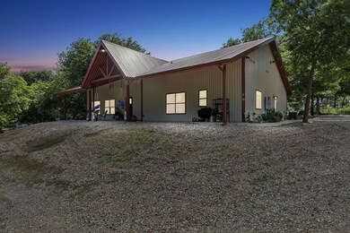 5209 Farmington Rd, Sherman, TX 75092 - photo 6