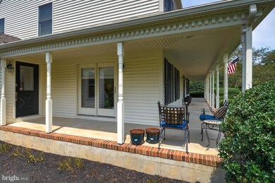 4 Canterbury Ln, Belle Mead, NJ 08502 - photo 5