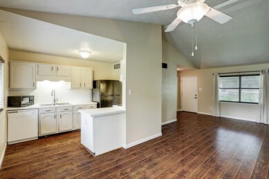 24034 Beef Canyon Dr, Hockley, TX 77447 - photo 3