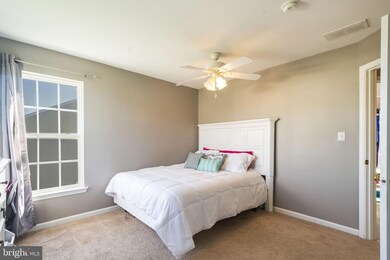 125 Penrose Branch Rd, Clayton, DE 19938 - photo 3