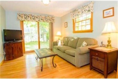 227 Converse Rd, Marion, MA 02738 - photo 7