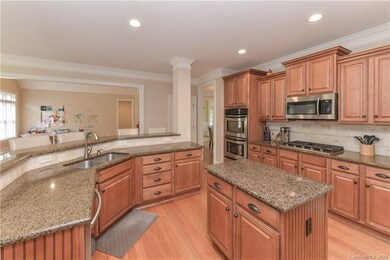 4277 Crepe Ridge Dr, Denver, NC 28037 - photo 7