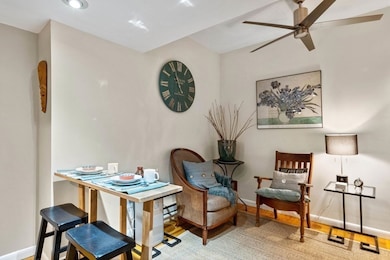 20 Concord Ave unit B, Cambridge, MA 02138 - photo 4