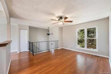 1418 S Lewiston St, Aurora, CO 80017 - photo 3
