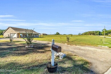 621_Hickory_Grove_Rd-4