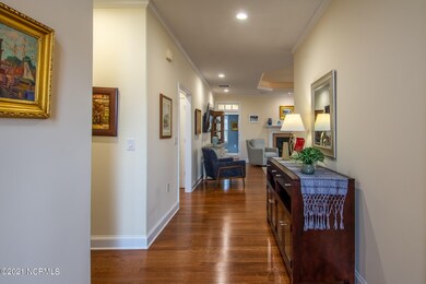 3012 Annsdale Dr S, Leland, NC 28451 - photo 6