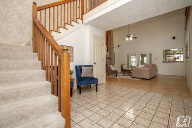 5509 Woodbine Ln, San Angelo, TX 76904 - photo 4