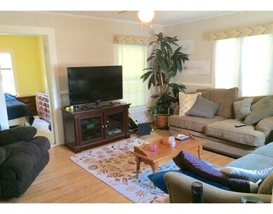 97 Union St, Westfield, MA 01085 - photo 5