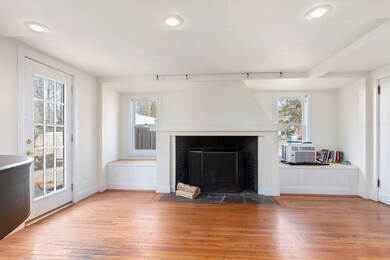 29 Washington Ln, Scituate, MA 02066 - photo 3