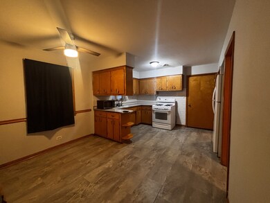 unlisted-address, Chicago, IL 60629 - photo 6