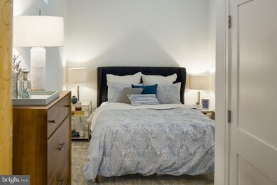 1401 New York Ave NE unit 427, Washington, DC 20002 - photo 4