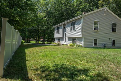 214 Tandberg Trail, Windham, ME 04062 - photo 2