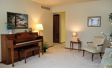 Front Living Area view3