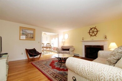 17 Woodbine Rd, Harwich Port, MA 02646 - photo 7