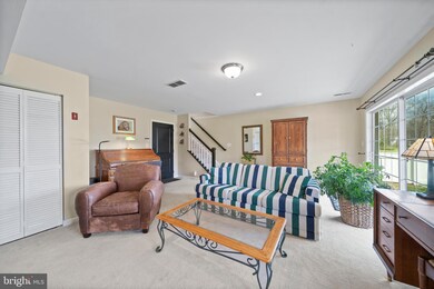 301 Latrobe Dr, Newark, DE 19702 - photo 7