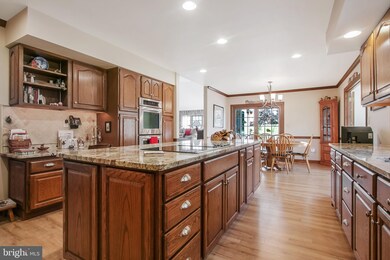 1115 Kelly Dr, Newark, DE 19711 - photo 7