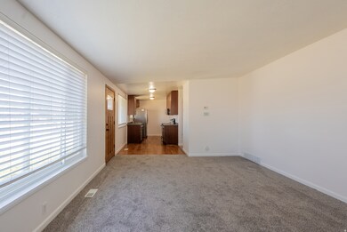 5068 1460 W, Taylorsville, UT 84123 - photo 5