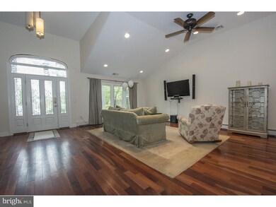 6 E Dartmouth Rd, Bala Cynwyd, PA 19004 - photo 3