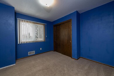 1348_N_23rd_St-536-Edit