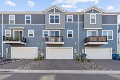 7614 Connie Ln, Inver Grove Heights, MN 55076 - photo 3