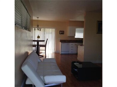 Interior Space/Layout