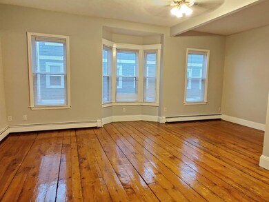 139 High St unit 2, Charlestown, MA 02129 - photo 7